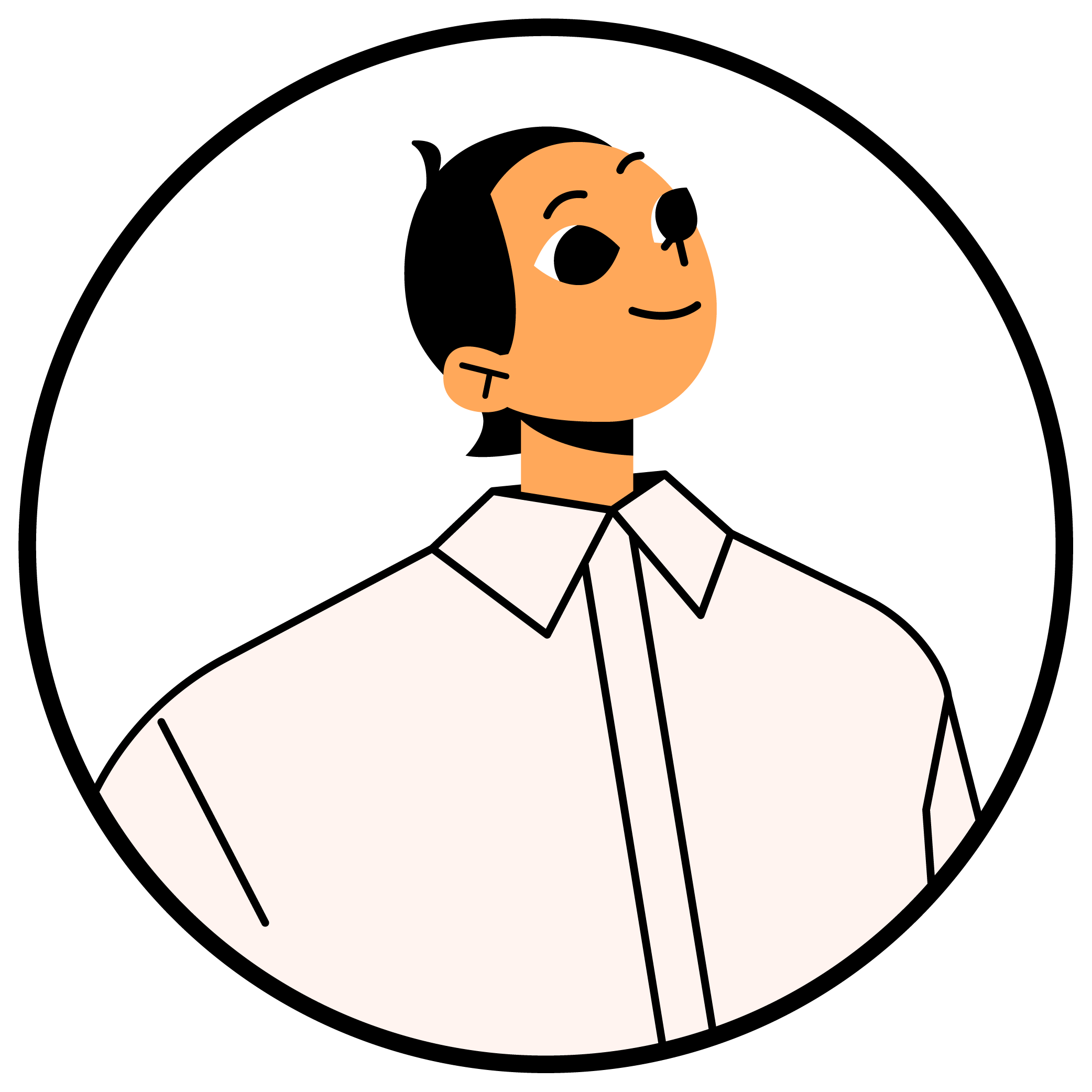 Test Student